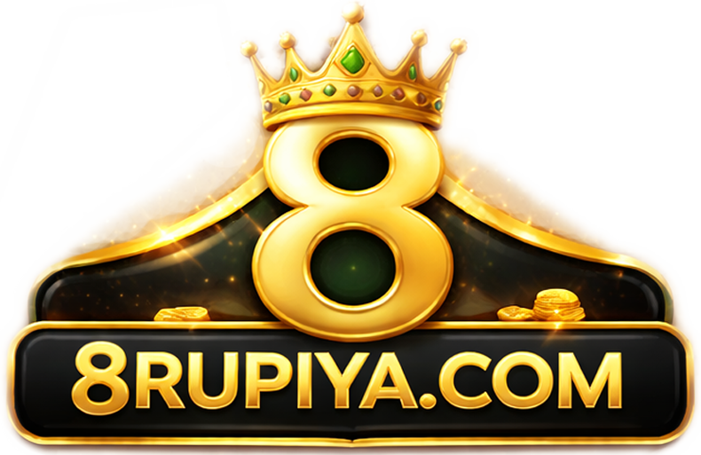 8rupiya.com